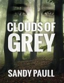 Clouds of Grey (On The Edge action suspense thriller, #1) (eBook, ePUB)