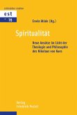 Spiritualität (eBook, PDF)