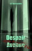 Despair Avenue (eBook, ePUB)