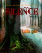 Silence (Wicked Woods Series, #4)... - Bild 1