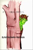 a a Sa a e a a e a Ya (eBook, ePUB) a a Sa a e a a e a Ya (eBook, ePUB)