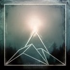 The Canyon The Canyon