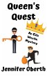 Queen's Quest (The Ella Westin... - Bild 1