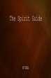 The Spirit Guide (eBook, ePUB) - Bild 1
