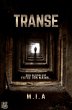 Transe (eBook, ePUB) - Bild 1