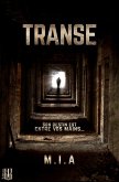 Transe (eBook, ePUB) Transe (eBook, ePUB)