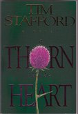 A Thorn in the Heart (eBook, ePUB)