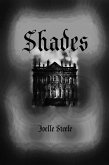 Shades (eBook, ePUB)