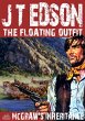 The Floating Outfit 15: McGraw's... - Bild 1