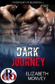 Dark Journey (eBook, ePUB) Dark Journey (eBook, ePUB)