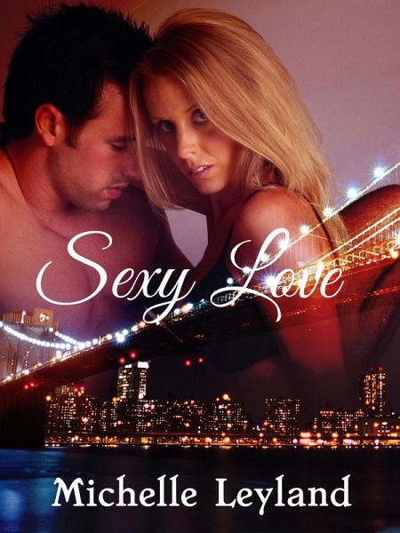 Sexy Love (eBook, ePUB)