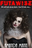 Futawise (eBook, ePUB)