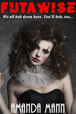 Cover Futawise (eBook, ePUB)