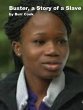 Buster, a Story of a Slave (eBook, ePUB) - Bild 1