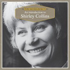 An Introduction To.. - Shirley Collins & The Albion C