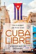 Cuba Libre (eBook, ePUB) - Bild 1