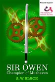 Sir Owen: Champion of Murhaven (eBook, ePUB)