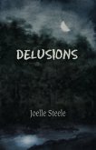 Delusions (eBook, ePUB)