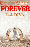 Forever (eBook, ePUB)