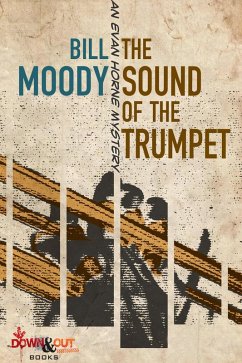 Cover The Sound of the Trumpet: An Evan Horne Mystery (eBook, ePUB)