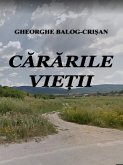 Cararile vie¿ii (eBook, ePUB)