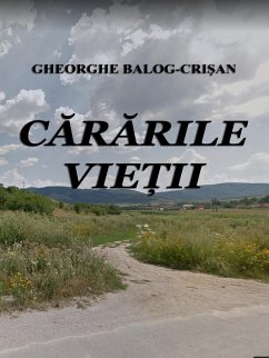 Cover Cararile vie¿ii (eBook, ePUB)