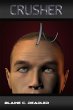 Crusher (eBook, ePUB) - Bild 1