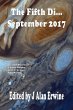 The Fifth Di... September 2017 (eBook,... - Bild 1