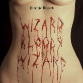 Wizard Bloody Wizard Wizard Bloody Wizard