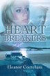 Heart Breakers (The Wanamakers, #3)... - Bild 1