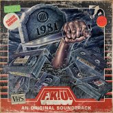 1981 (Ltd.Digipak)