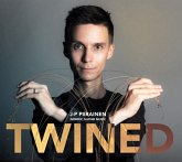 Twined Twined
