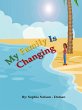 My Family Is Changing (eBook, ePUB) - Bild 1
