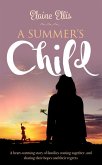 Summer's Child (eBook, ePUB)