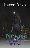 Nexus (eBook, ePUB)