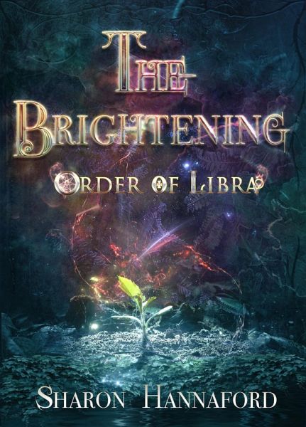 The Brightening (eBook, ePUB) The Brightening (eBook, ePUB)