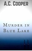 Murder in Blue Lake (eBook, ePUB)