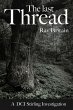 The Last Thread (eBook, ePUB) - Bild 1