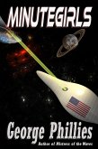 Minutegirls (eBook, ePUB) Minutegirls (eBook, ePUB)