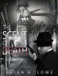 Scent of Death (eBook, ePUB) - Bild 1