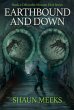 Earthbound and Down (eBook, ePUB) - Bild 1