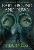 Earthbound and Down (eBook, ePUB) Earthbound and Down (eBook, ePUB)