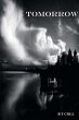 Tomorrow (eBook, ePUB) - Bild 1