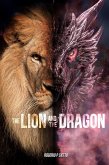 The Lion and The Dragon (eBook, ePUB)