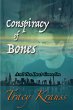 Conspiracy of Bones (And the Beat Goes... - Bild 1
