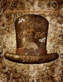 The Man in the Black Hat (eBook, ePUB)