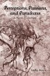 Perceptions, Passions, and Paradoxes: A... - Bild 1