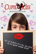 Cupid's Kiss (eBook, ePUB) - Bild 1