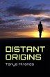 Distant Origins (eBook, ePUB) - Bild 1