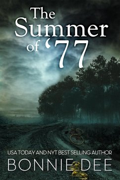 Cover The Summer of '77 (eBook, ePUB)